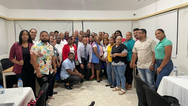 Taller En SDN Thumbnail